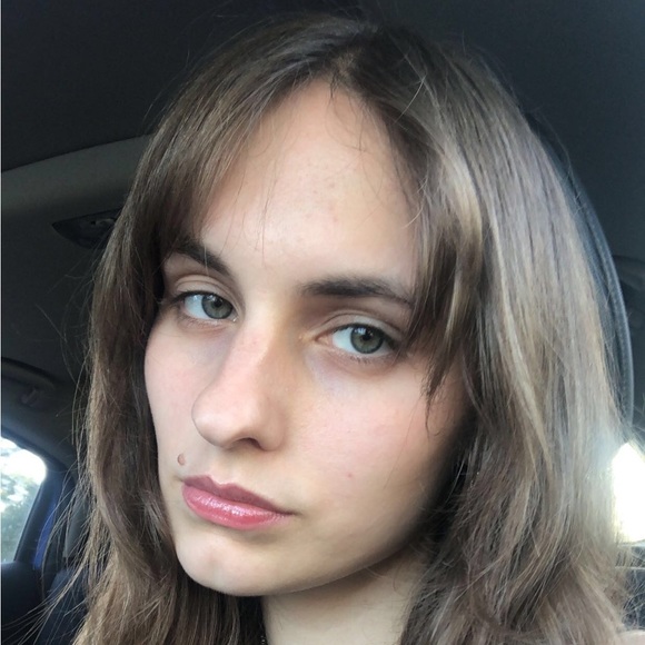 lizziehornsby98